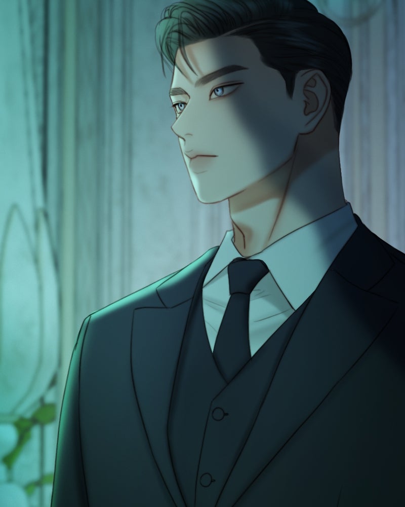 เซเรน่า - หน้า 61