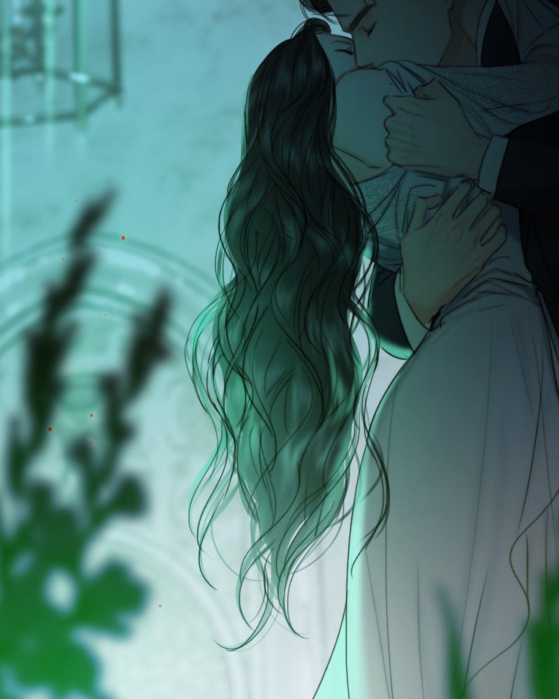 เซเรน่า - หน้า 80