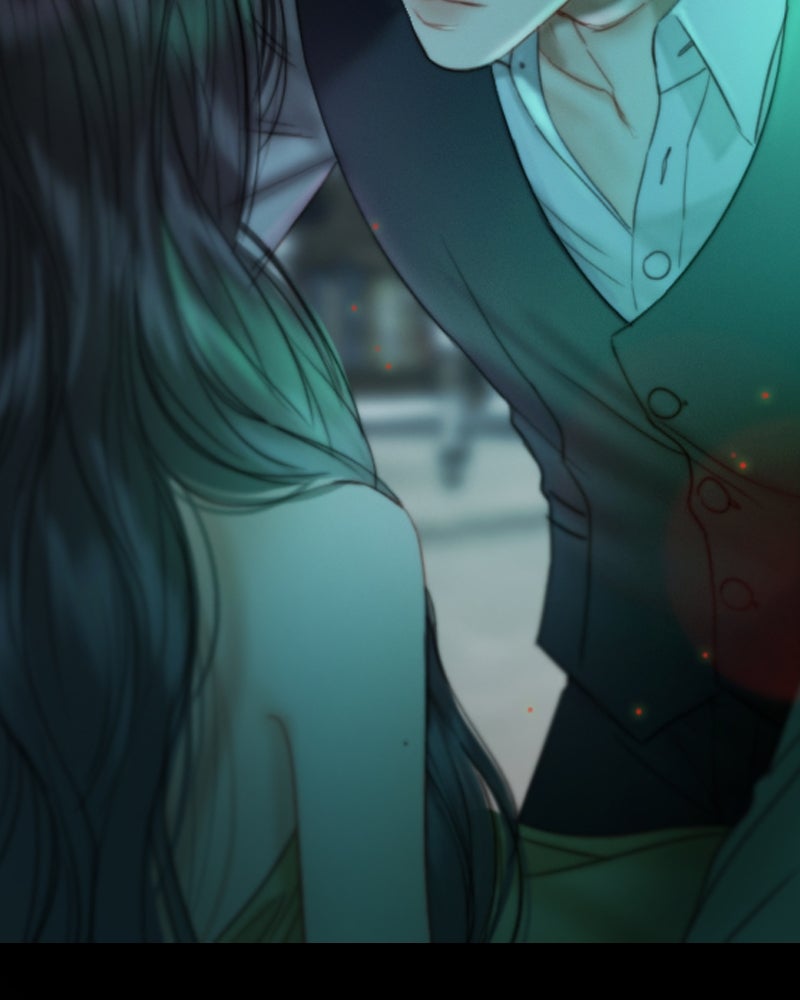 เซเรน่า - หน้า 3