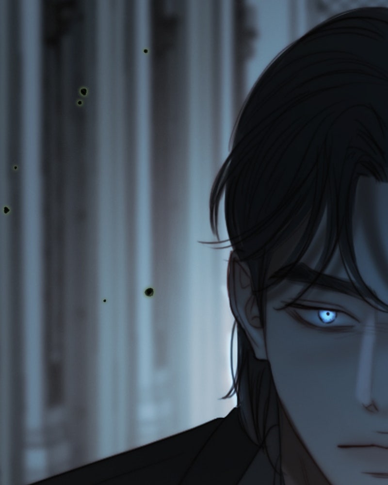 เซเรน่า - หน้า 103