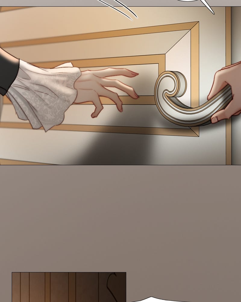 เซเรน่า - หน้า 109