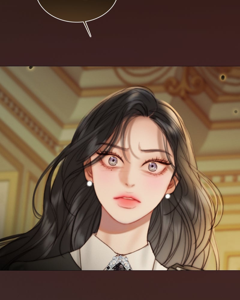 เซเรน่า - หน้า 116
