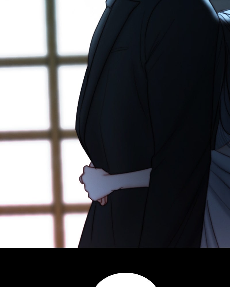 เซเรน่า - หน้า 14