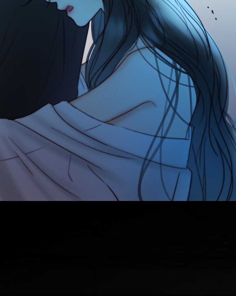 เซเรน่า - หน้า 6