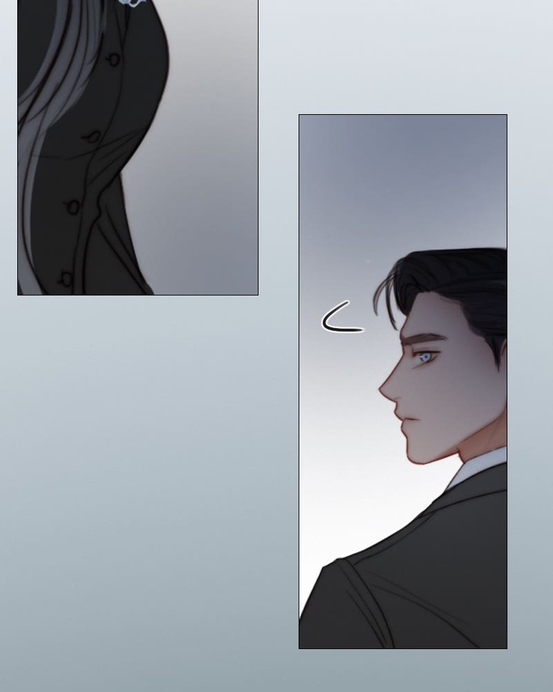 เซเรน่า - หน้า 48