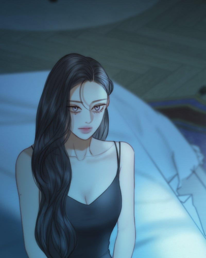 เซเรน่า - หน้า 22