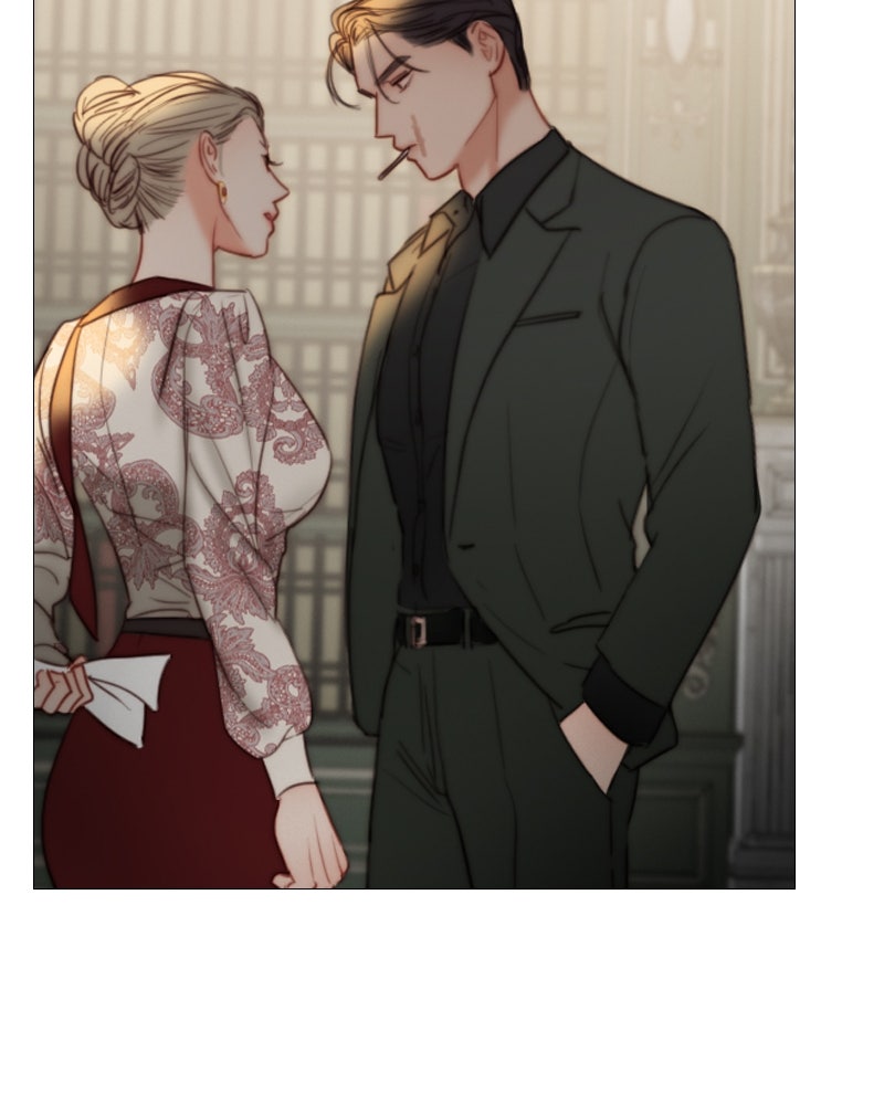 เซเรน่า - หน้า 53