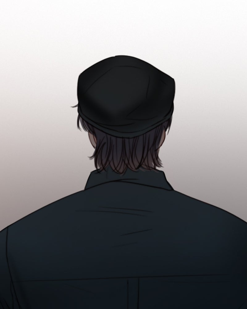 เซเรน่า - หน้า 13