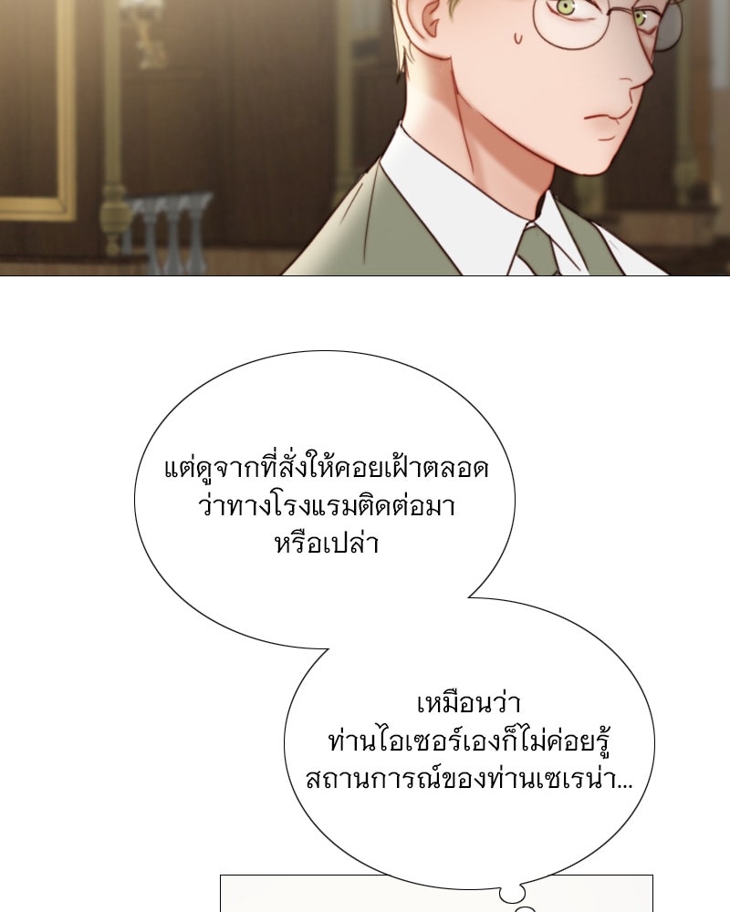 เซเรน่า - หน้า 43