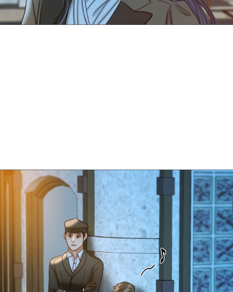 เซเรน่า - หน้า 46