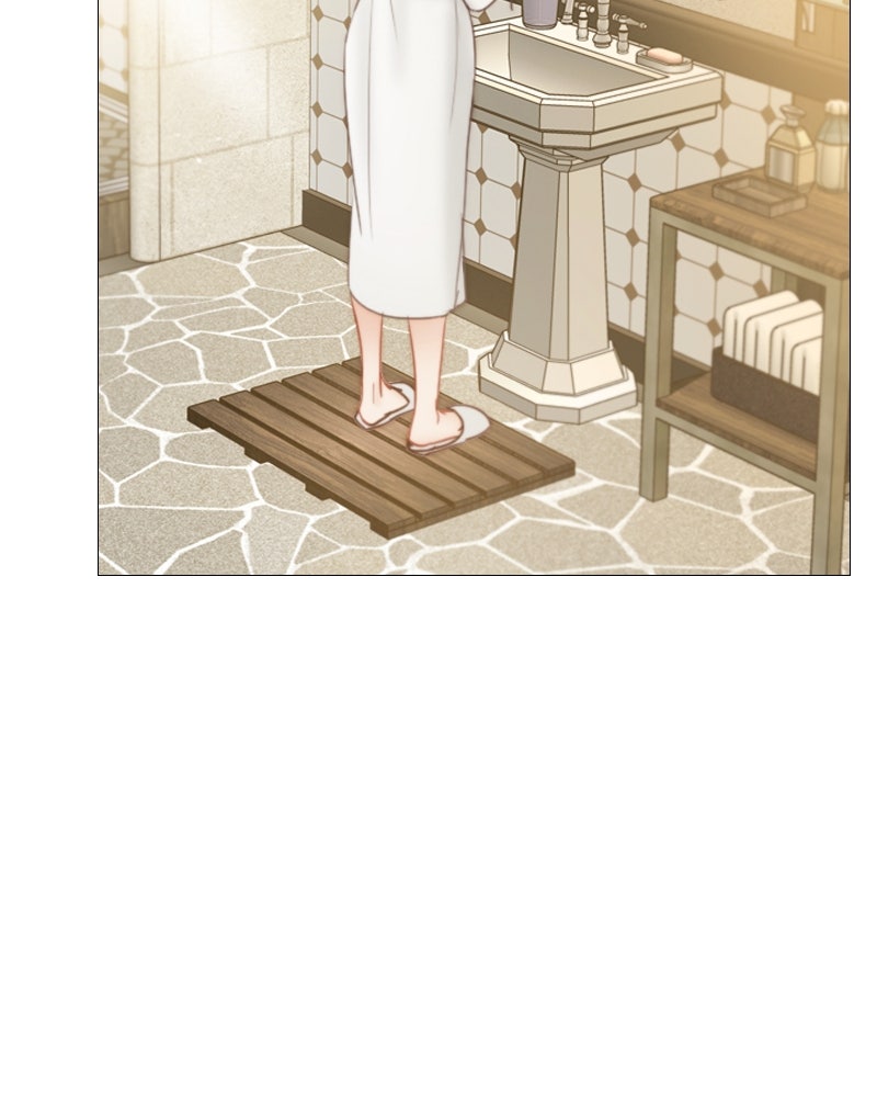เซเรน่า - หน้า 11