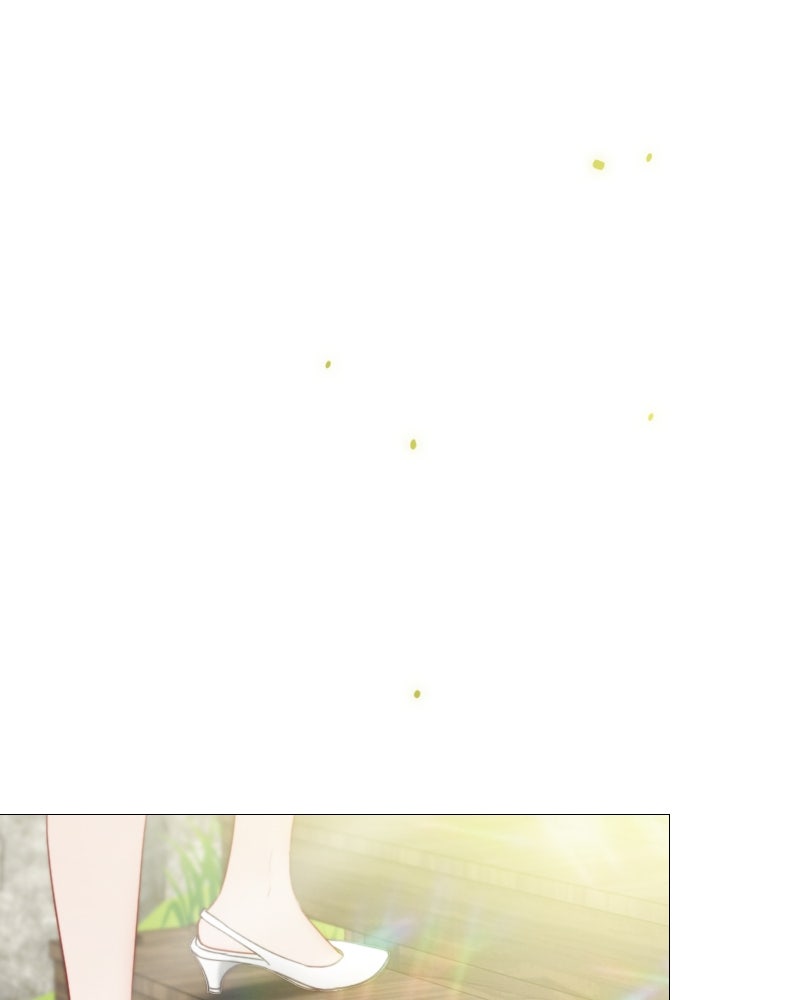 เซเรน่า - หน้า 24