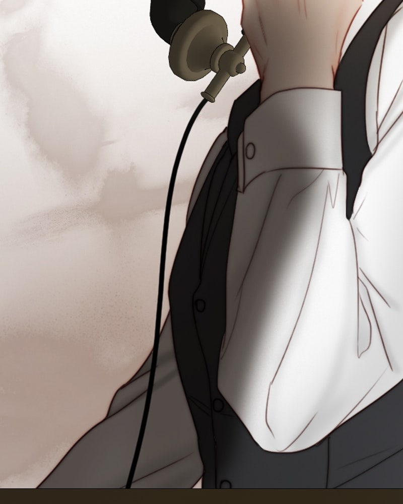 เซเรน่า - หน้า 57