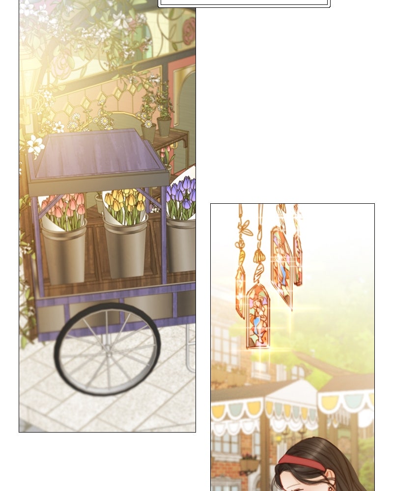 เซเรน่า - หน้า 13