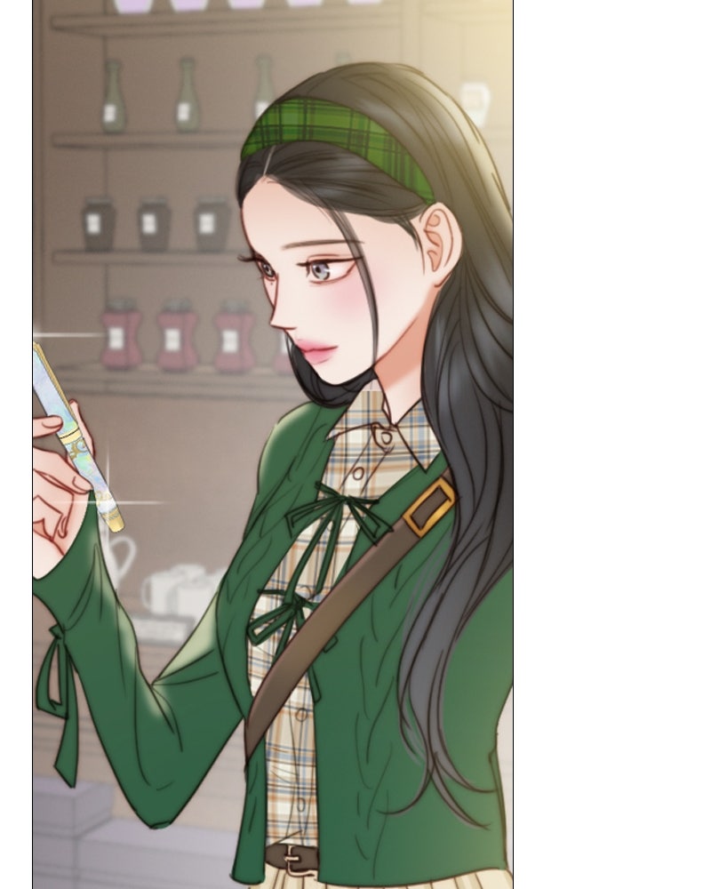 เซเรน่า - หน้า 54