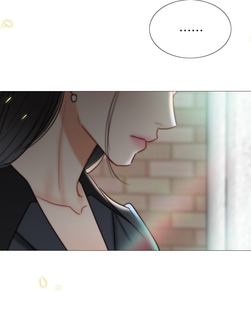 เซเรน่า - หน้า 91