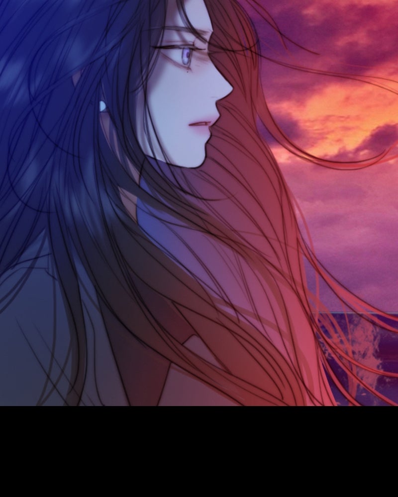 เซเรน่า - หน้า 111