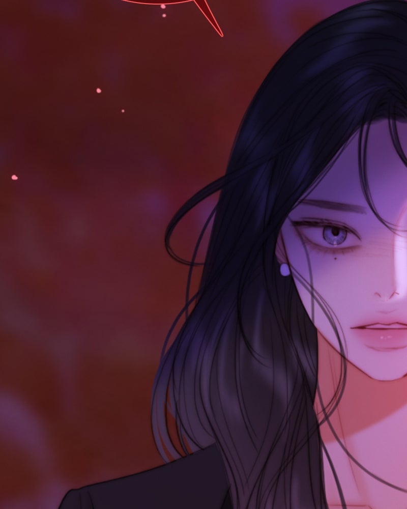 เซเรน่า - หน้า 118