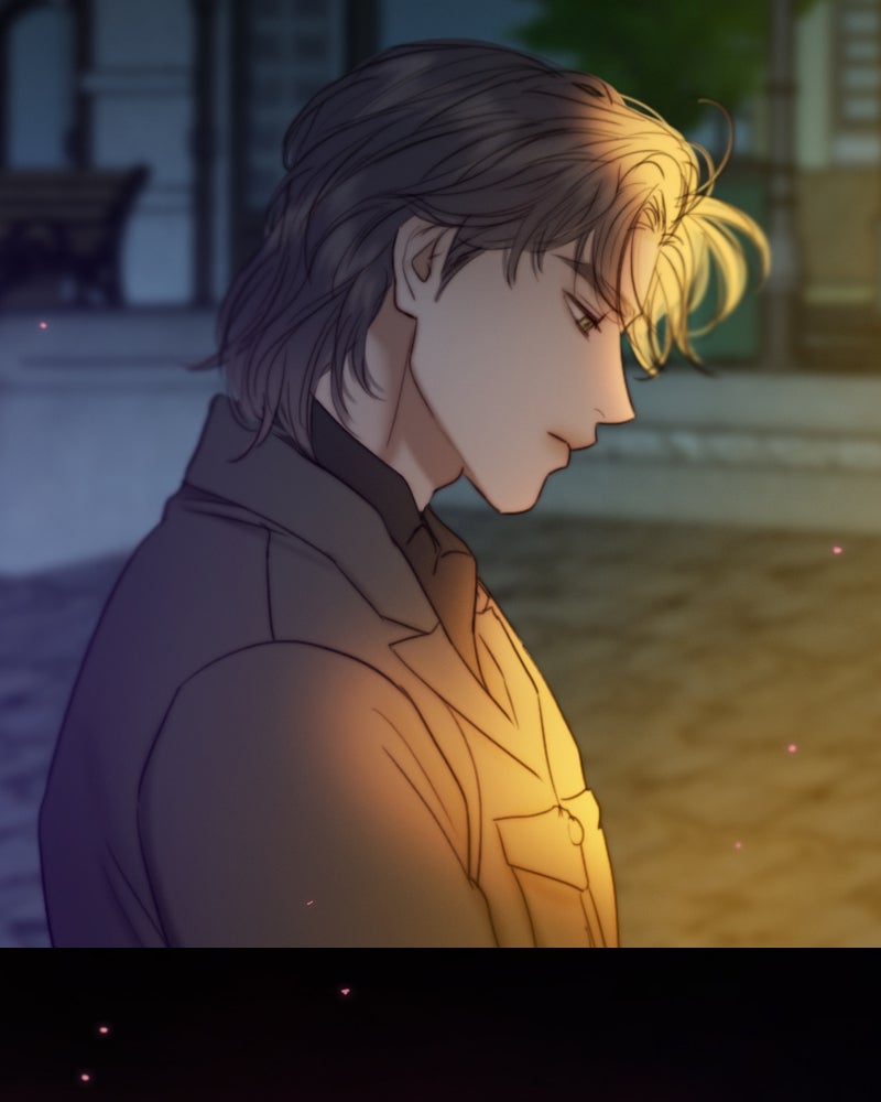 เซเรน่า - หน้า 145