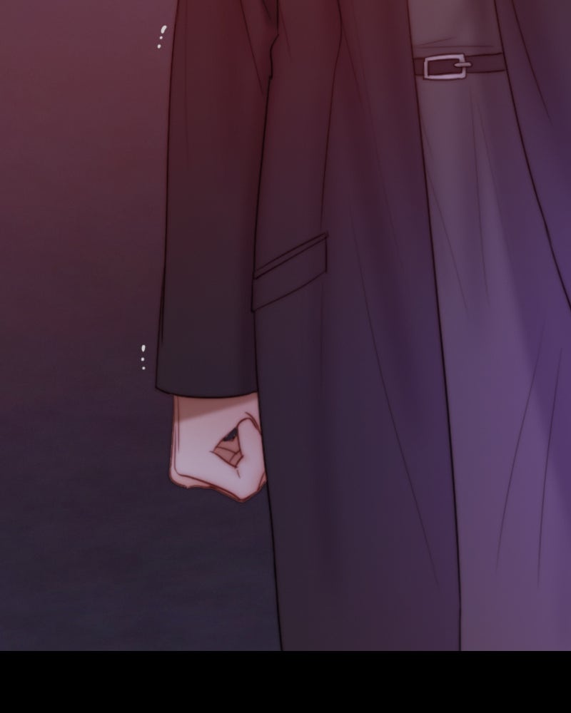 เซเรน่า - หน้า 46