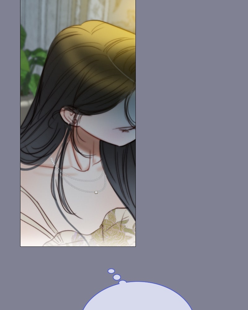 เซเรน่า - หน้า 59