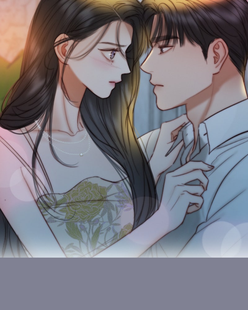 เซเรน่า - หน้า 75