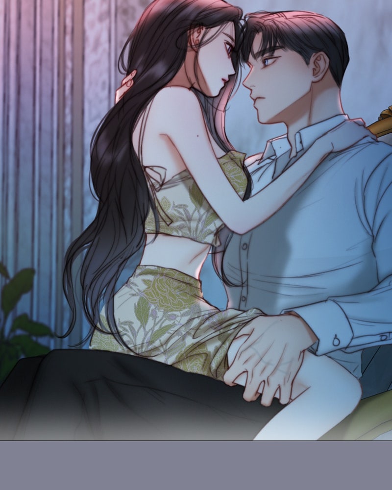 เซเรน่า - หน้า 88