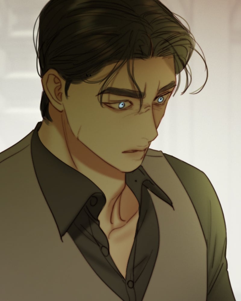 เซเรน่า - หน้า 24