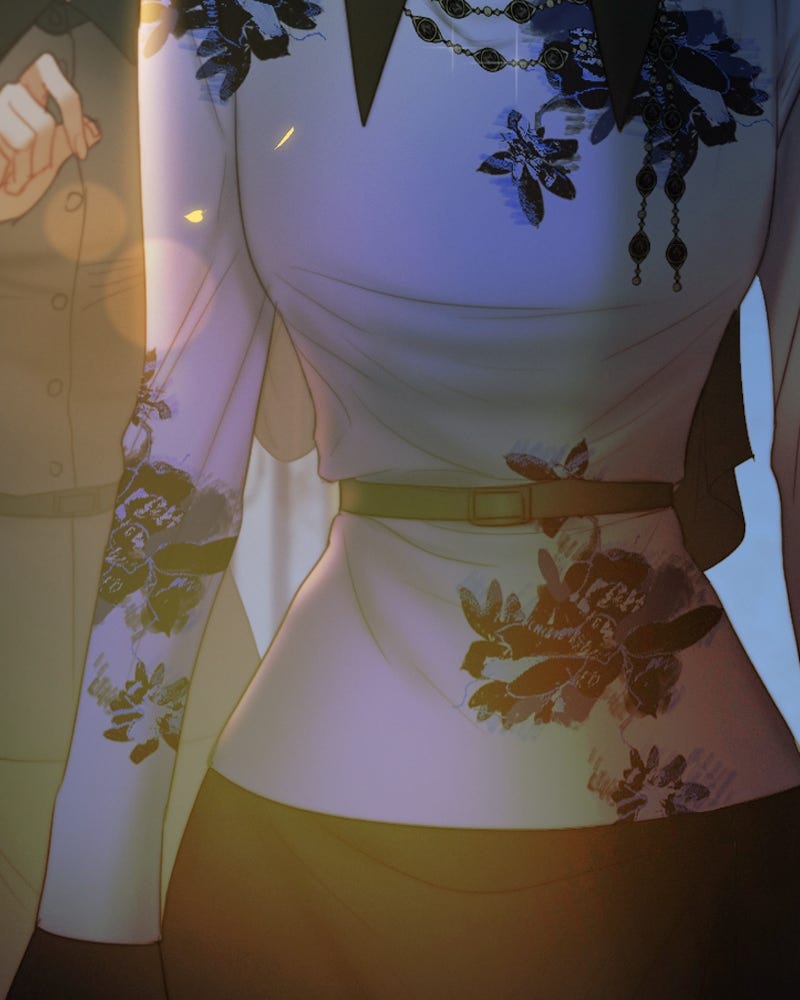 เซเรน่า - หน้า 136