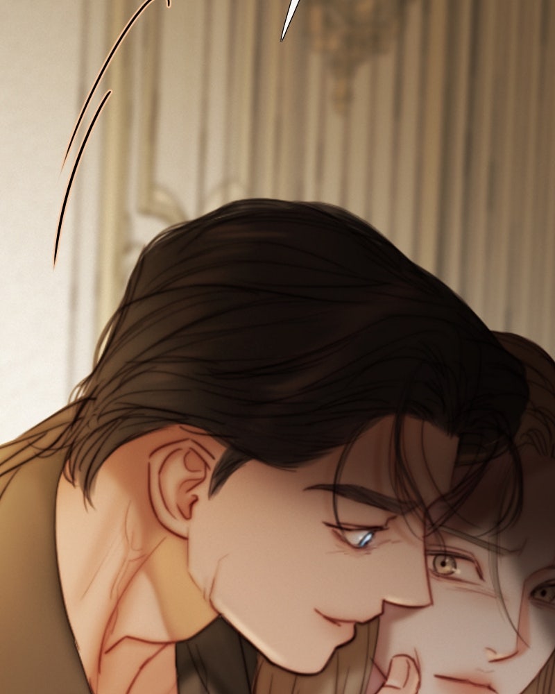 เซเรน่า - หน้า 49