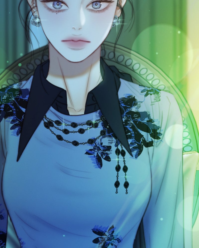 เซเรน่า - หน้า 105