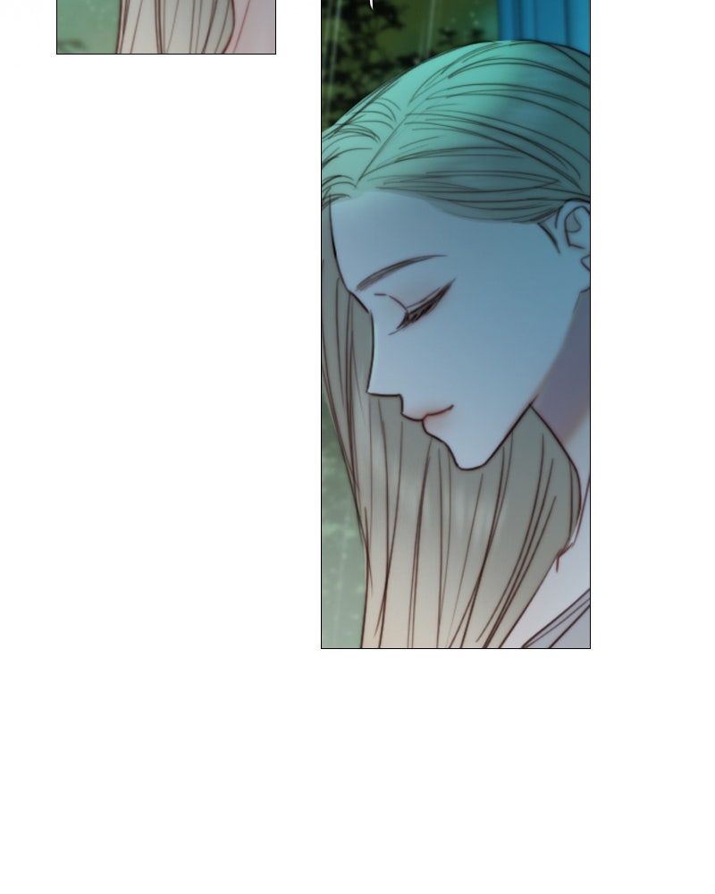 เซเรน่า - หน้า 17