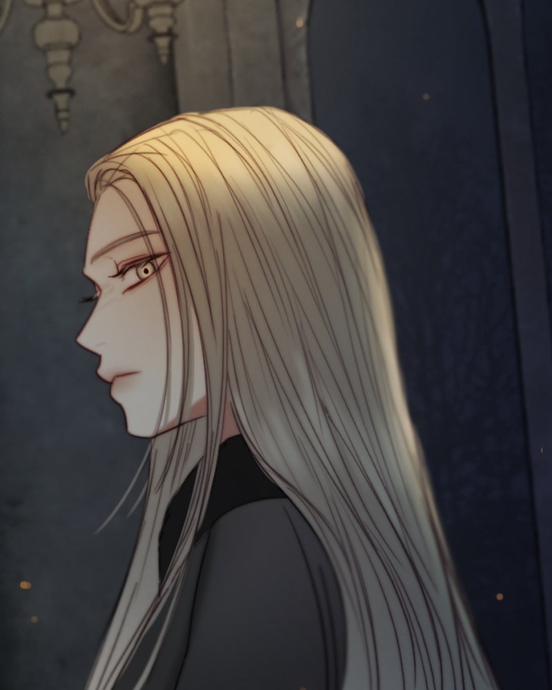 เซเรน่า - หน้า 18