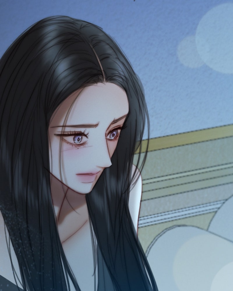 เซเรน่า - หน้า 110