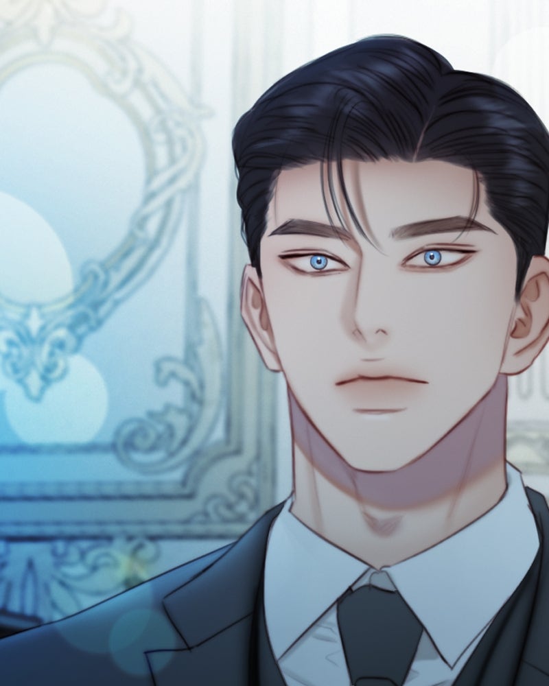 เซเรน่า - หน้า 4