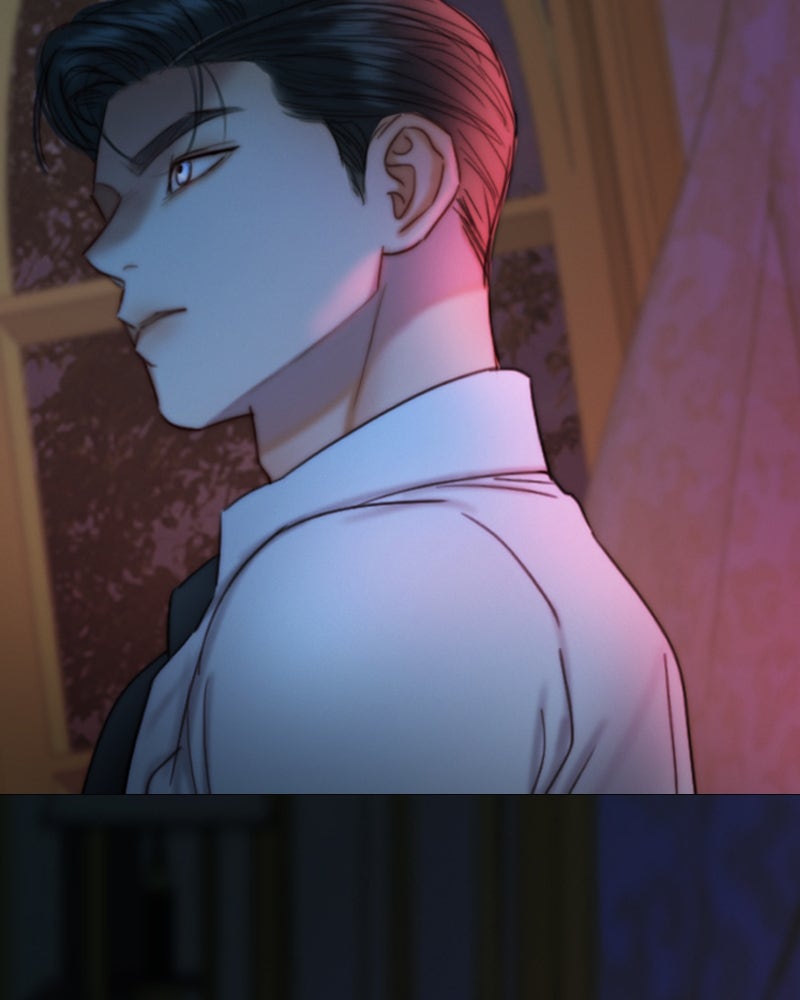 เซเรน่า - หน้า 23