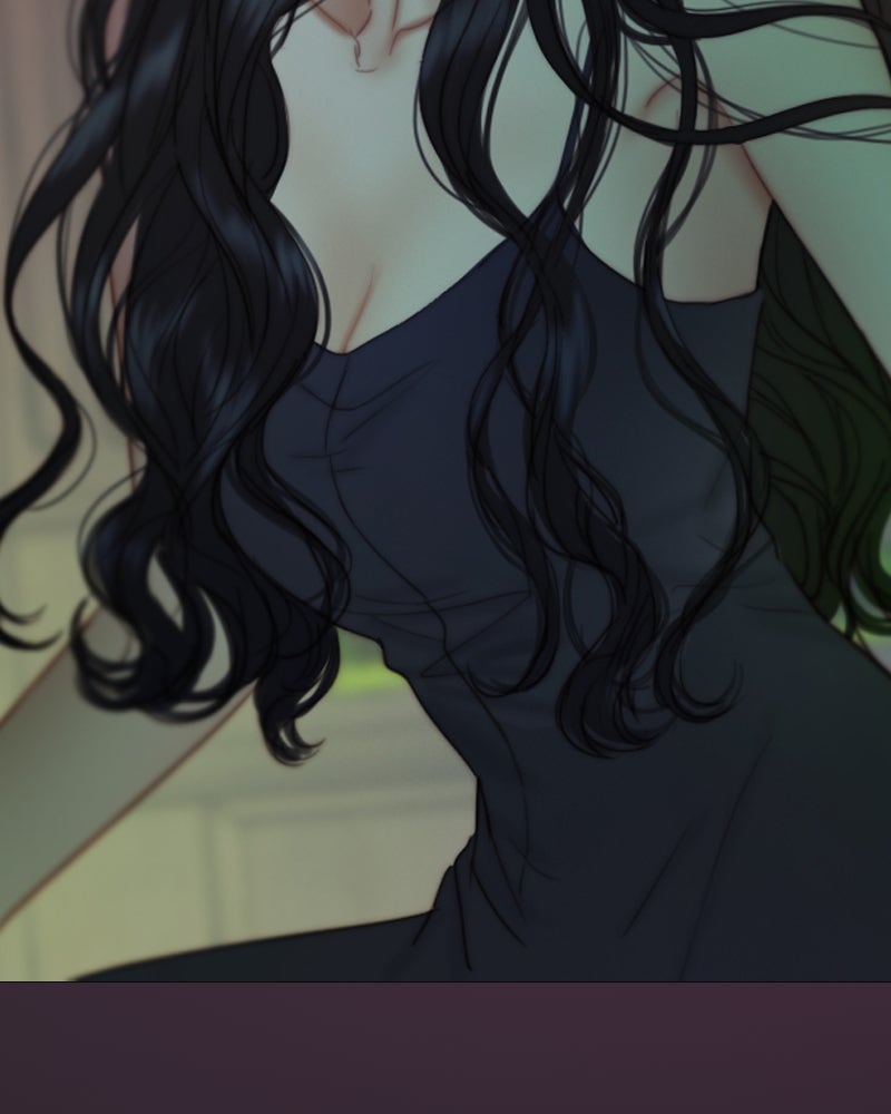 เซเรน่า - หน้า 31