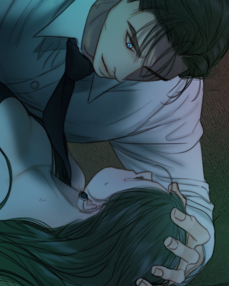 เซเรน่า - หน้า 89