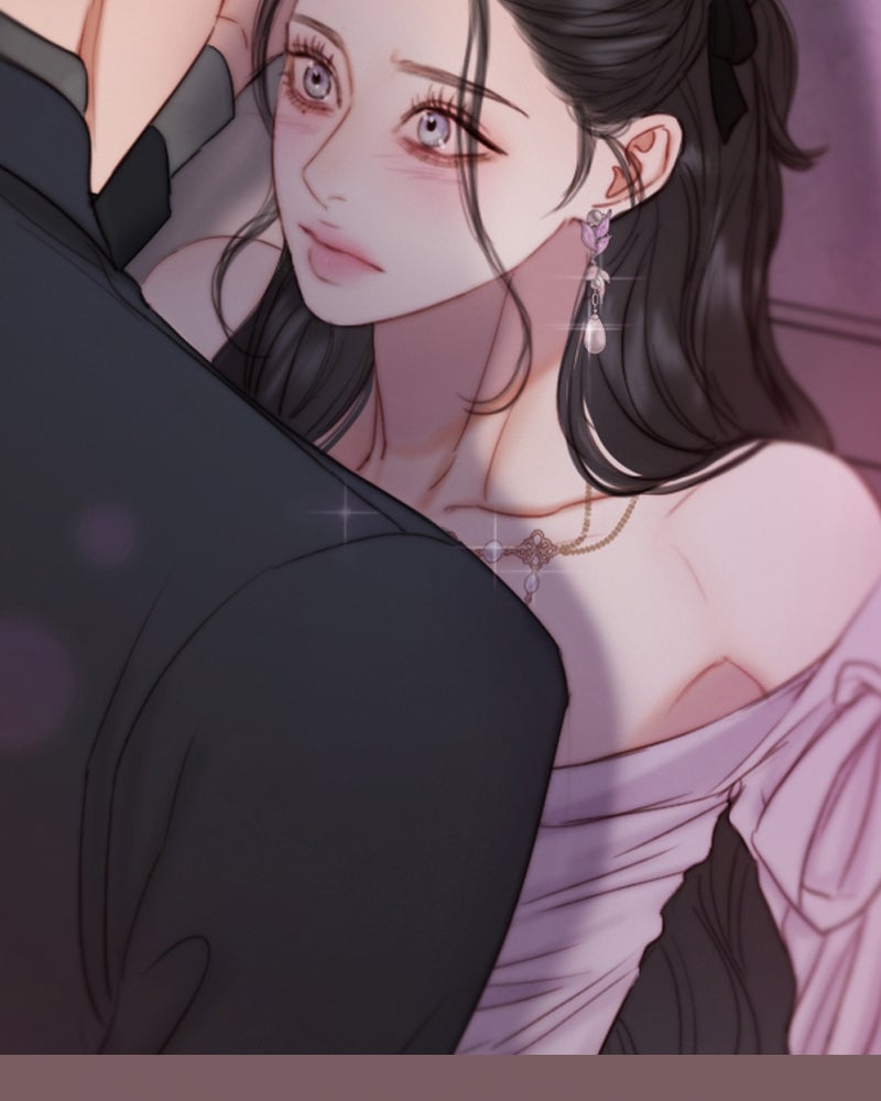 เซเรน่า - หน้า 19