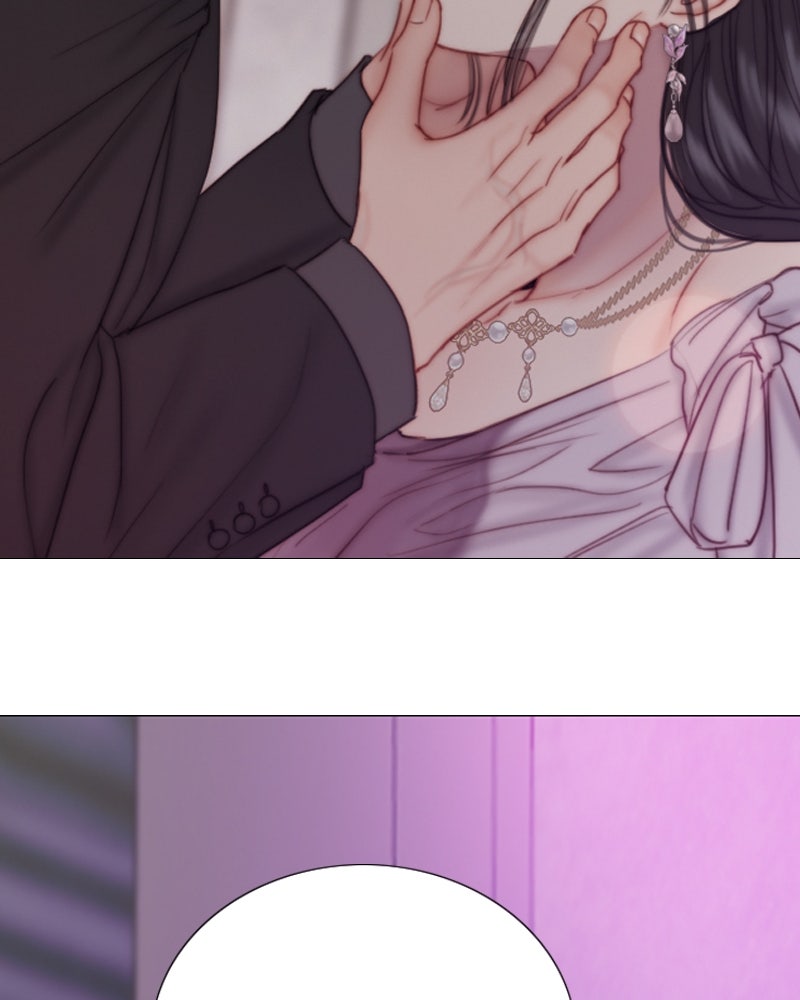 เซเรน่า - หน้า 30