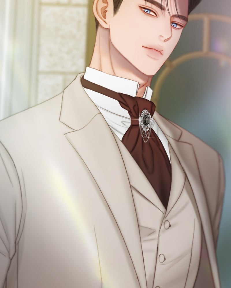 เซเรน่า - หน้า 108