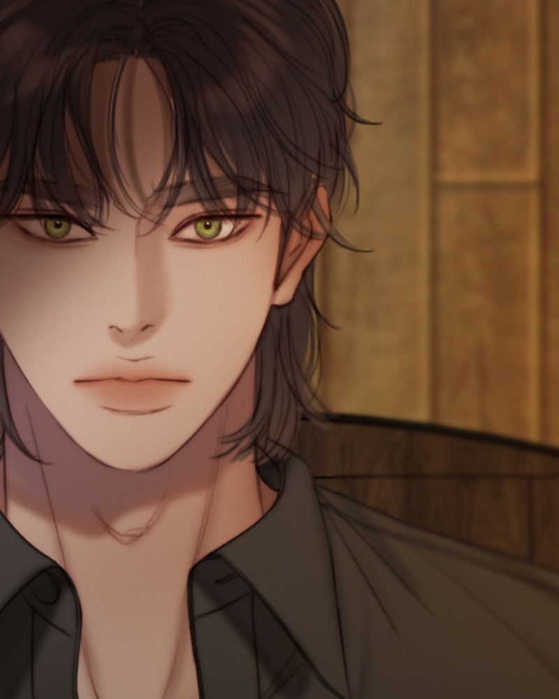 เซเรน่า - หน้า 46