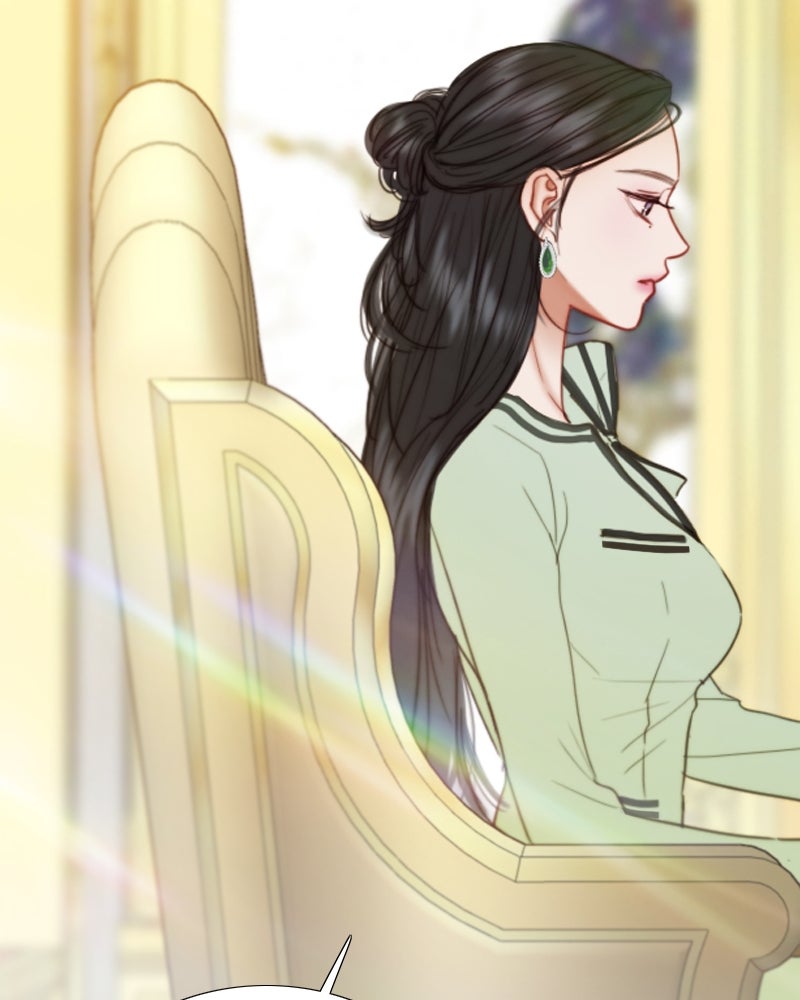 เซเรน่า - หน้า 53