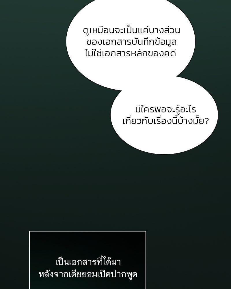 เซเรน่า - หน้า 7