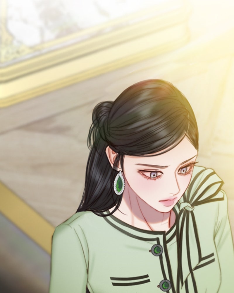 เซเรน่า - หน้า 92