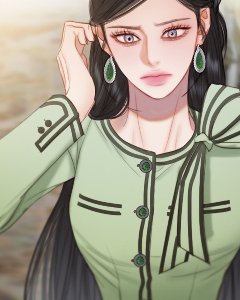เซเรน่า - หน้า 98