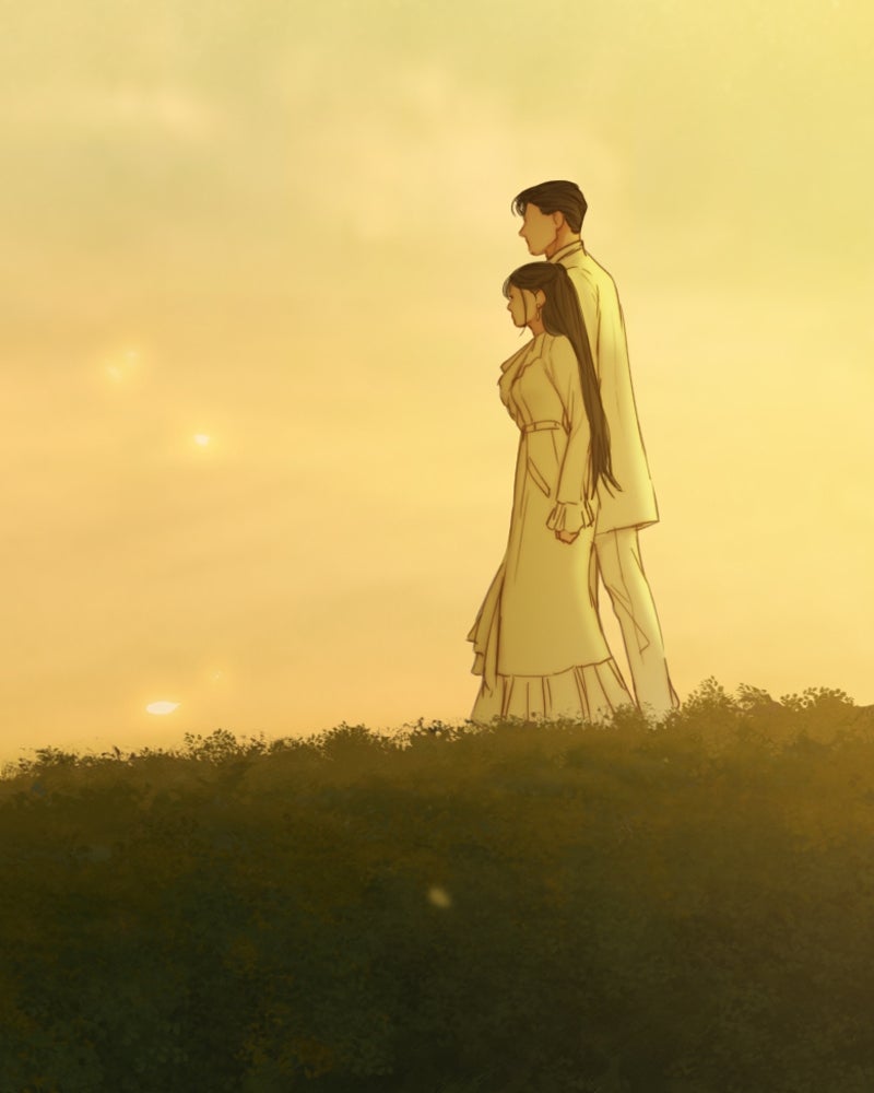 เซเรน่า - หน้า 32
