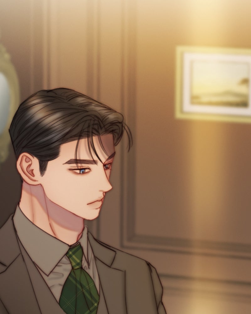 เซเรน่า - หน้า 98