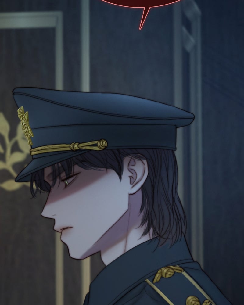 เซเรน่า - หน้า 119