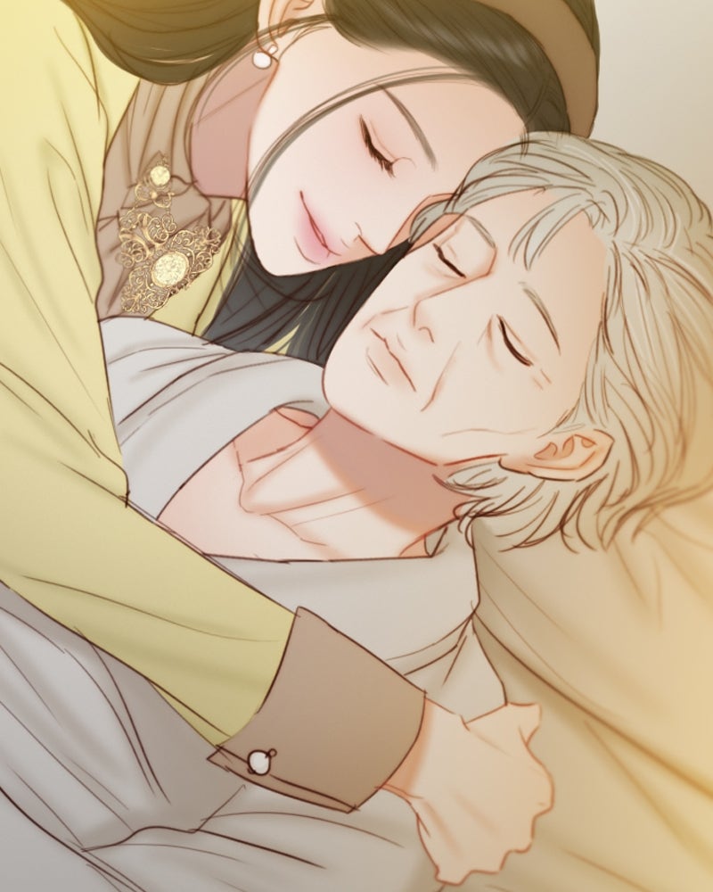 เซเรน่า - หน้า 37